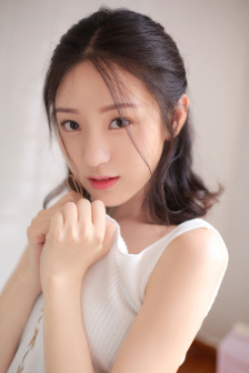 系统宿主被gun满的日常