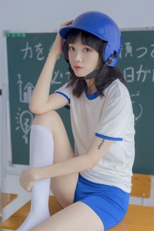 韩剧我的女孩